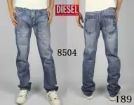 diesel jeans skinny slim hot photo frame